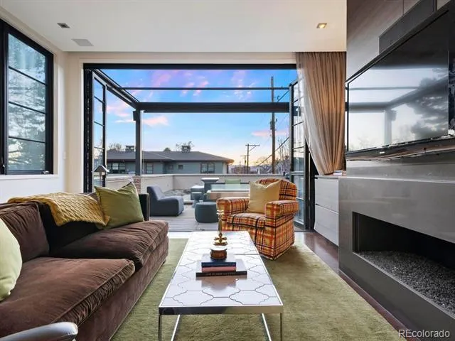 101 S Birch Street Denver, CO 80246