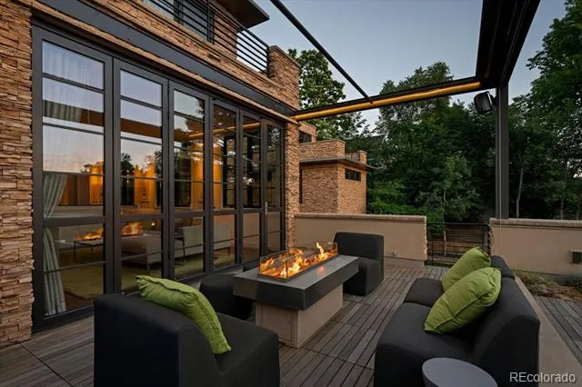 101 S Birch Street Denver, CO 80246