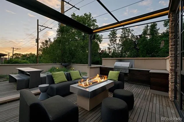 101 S Birch Street Denver, CO 80246
