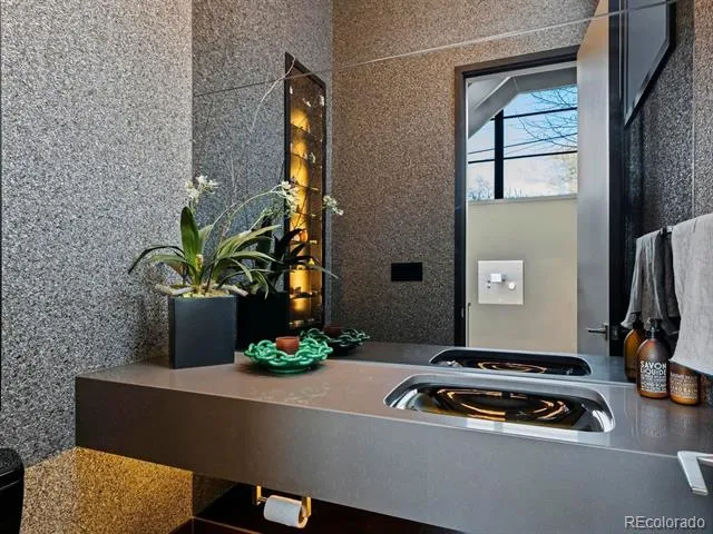 101 S Birch Street Denver, CO 80246
