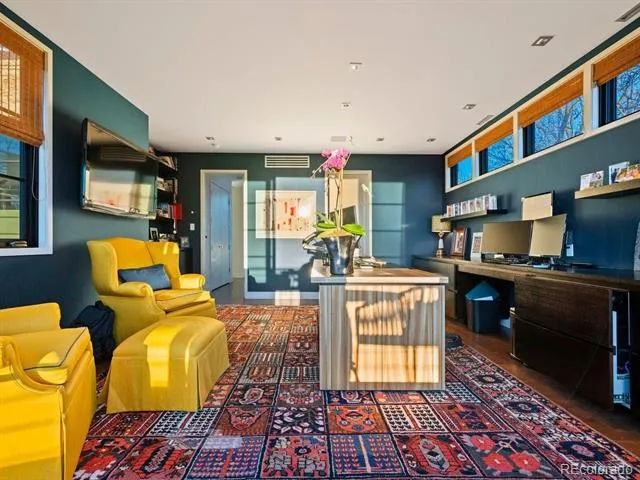 101 S Birch Street Denver, CO 80246