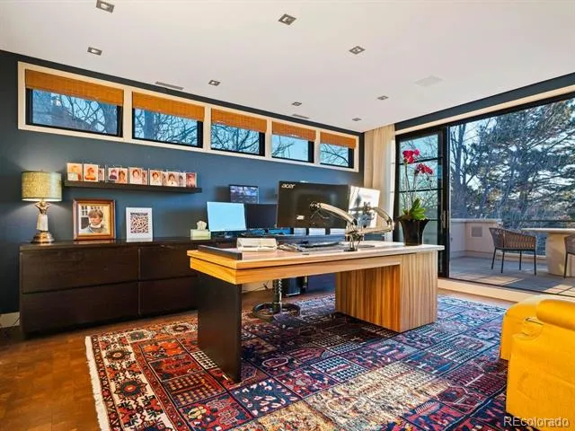 101 S Birch Street Denver, CO 80246