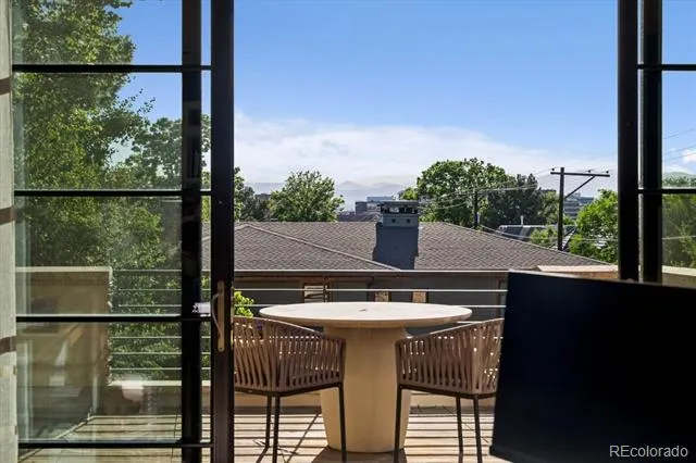 101 S Birch Street Denver, CO 80246