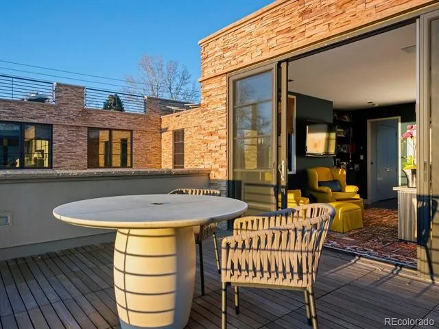 101 S Birch Street Denver, CO 80246