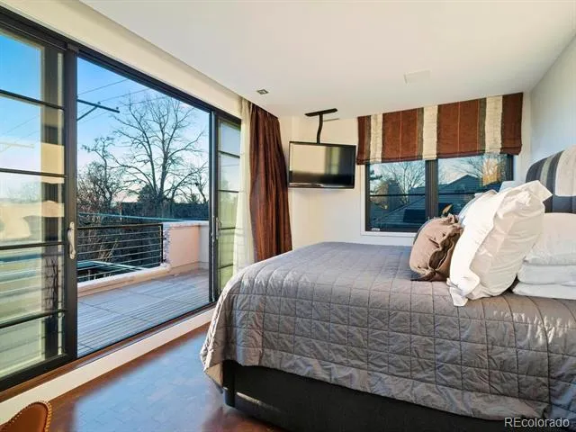 101 S Birch Street Denver, CO 80246