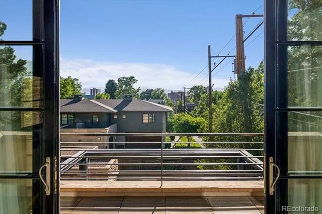 101 S Birch Street Denver, CO 80246