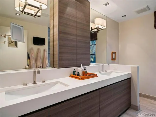101 S Birch Street Denver, CO 80246