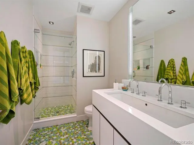 101 S Birch Street Denver, CO 80246