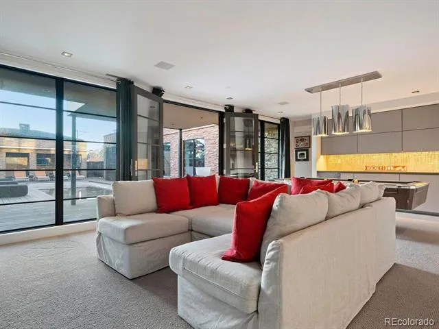 101 S Birch Street Denver, CO 80246