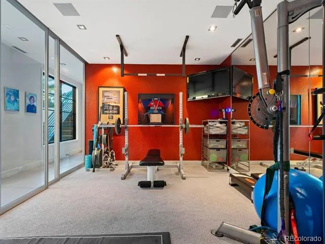 101 S Birch Street Denver, CO 80246
