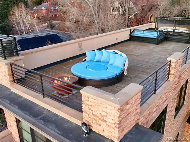 101 S Birch Street Denver, CO 80246