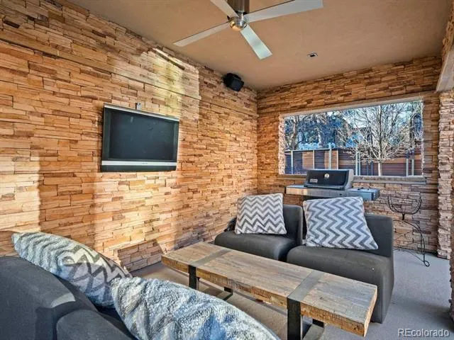 101 S Birch Street Denver, CO 80246