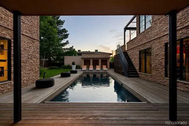 101 S Birch Street Denver, CO 80246