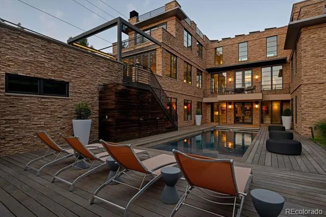 101 S Birch Street Denver, CO 80246