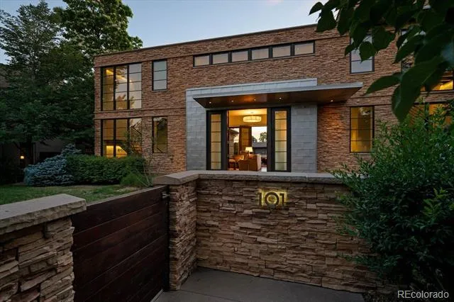 101 S Birch Street Denver, CO 80246