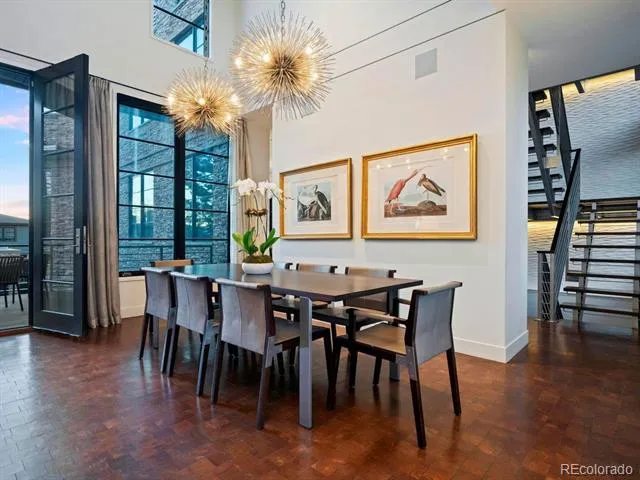 101 S Birch Street Denver, CO 80246