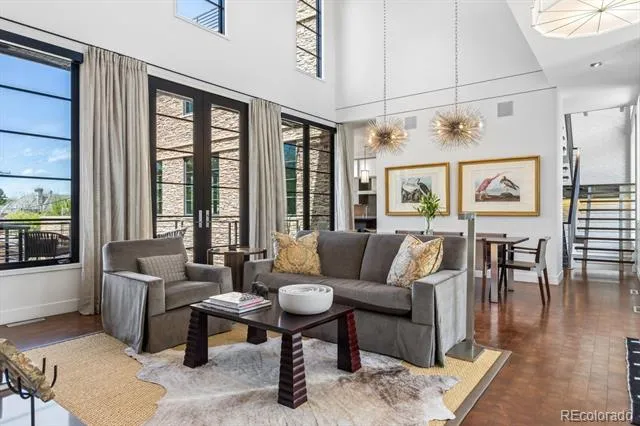 101 S Birch Street Denver, CO 80246