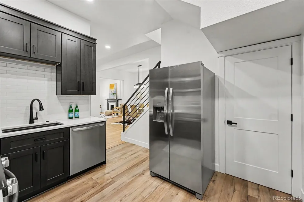 2439 Ogden Street Denver, CO 80205
