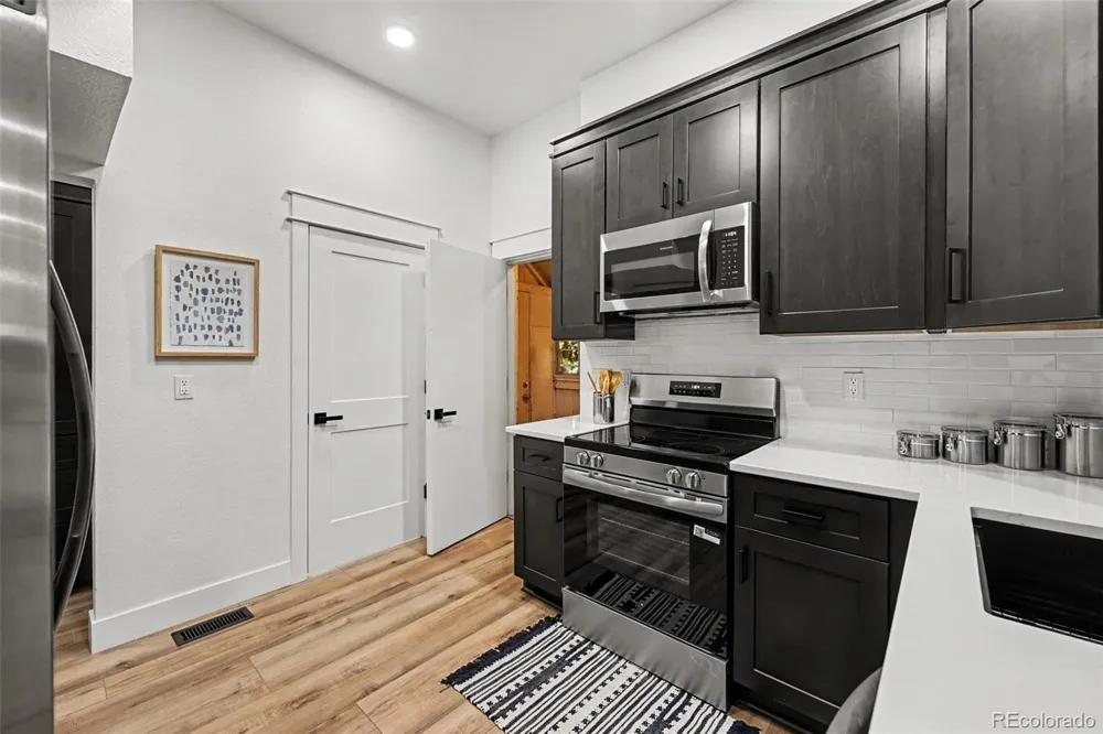 2439 Ogden Street Denver, CO 80205