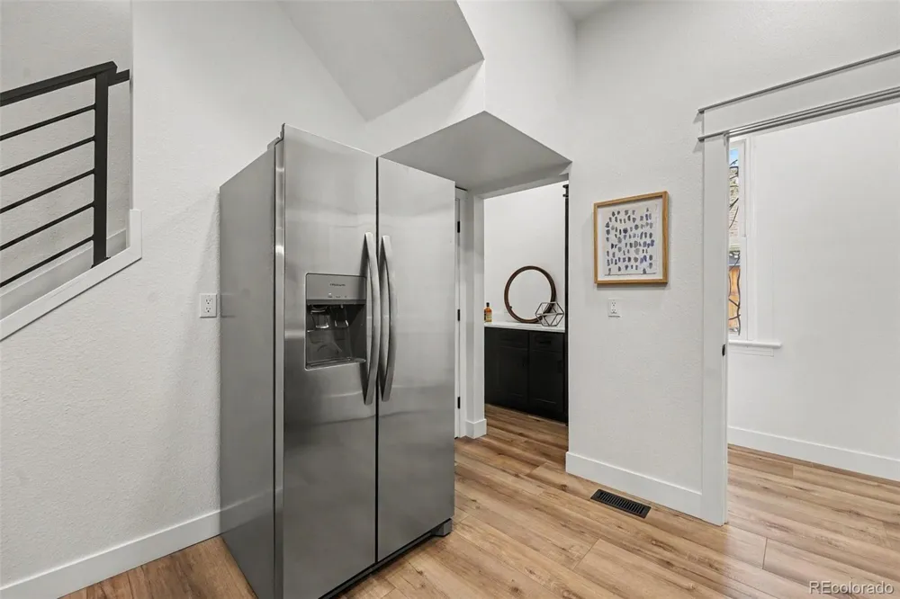 2439 Ogden Street Denver, CO 80205