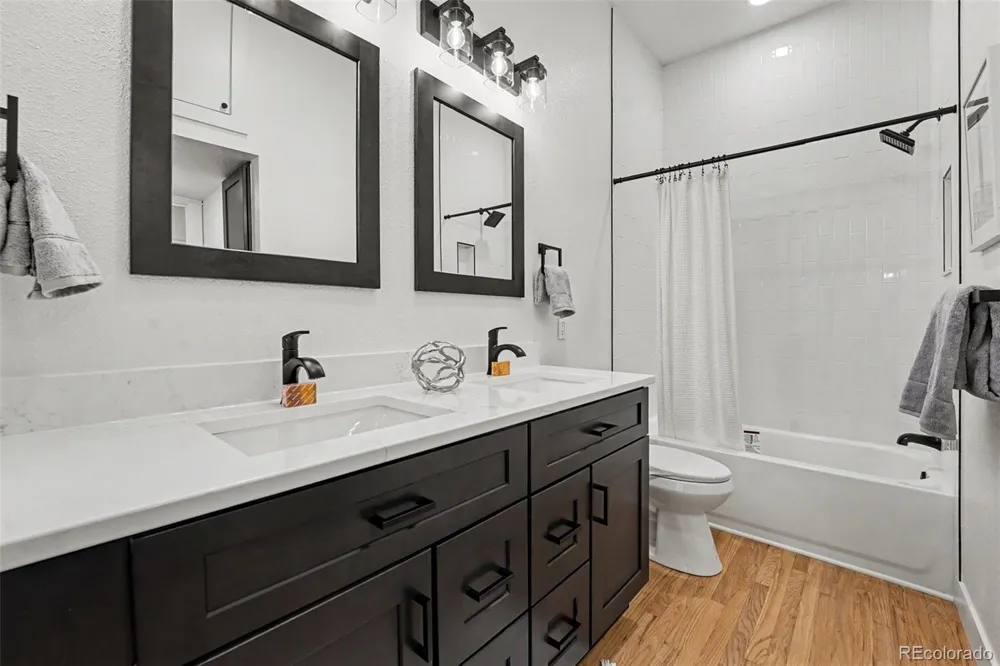 2439 Ogden Street Denver, CO 80205