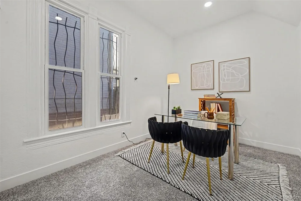 2439 Ogden Street Denver, CO 80205