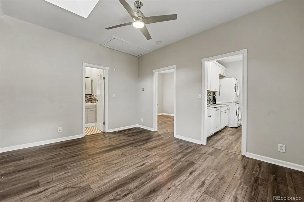 2439 Ogden Street Denver, CO 80205
