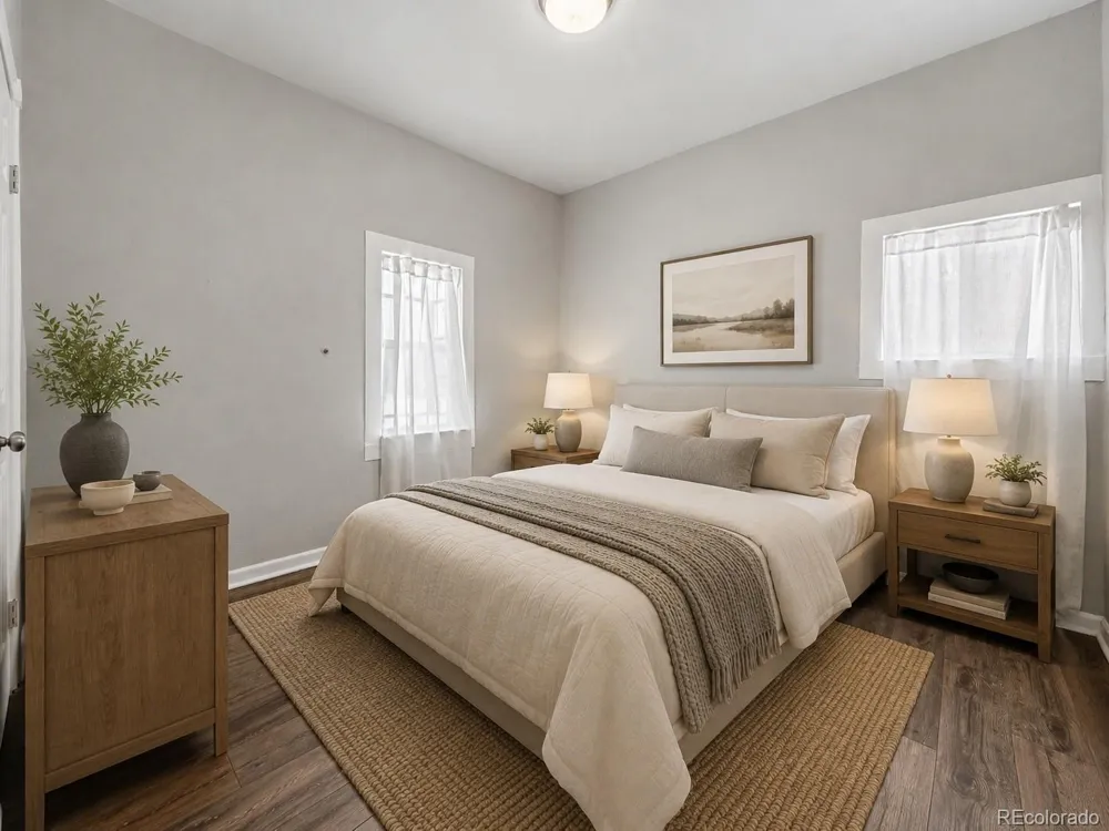 2439 Ogden Street Denver, CO 80205