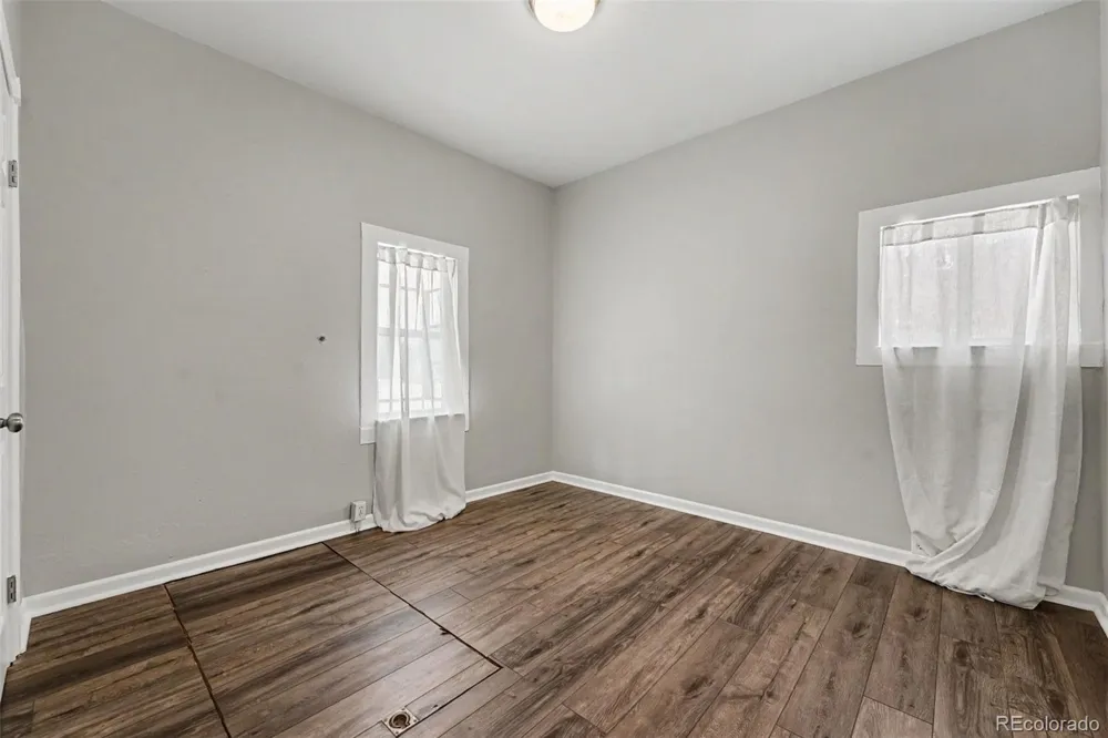 2439 Ogden Street Denver, CO 80205