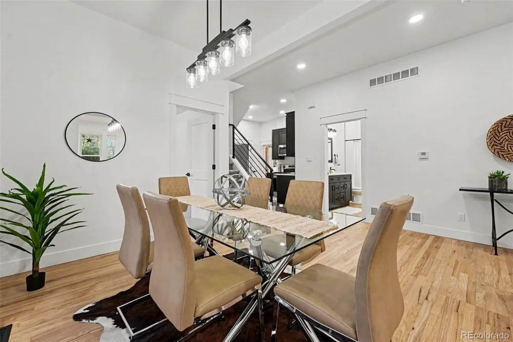2439 Ogden Street Denver, CO 80205