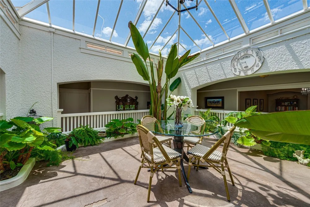 1400 Sam Houston Street Sweetwater, TX 79556