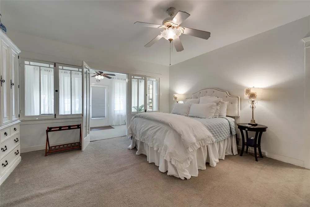 1400 Sam Houston Street Sweetwater, TX 79556