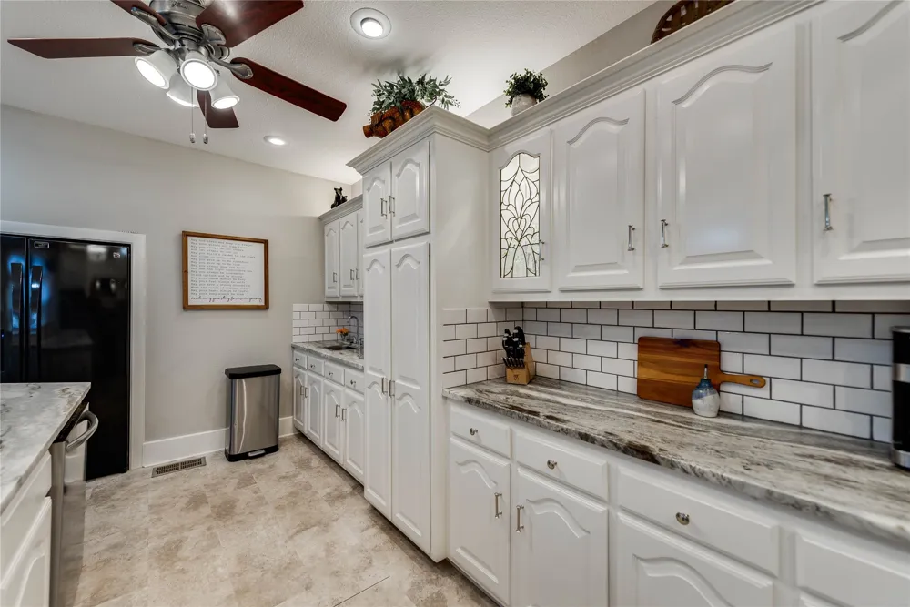 1400 Sam Houston Street Sweetwater, TX 79556