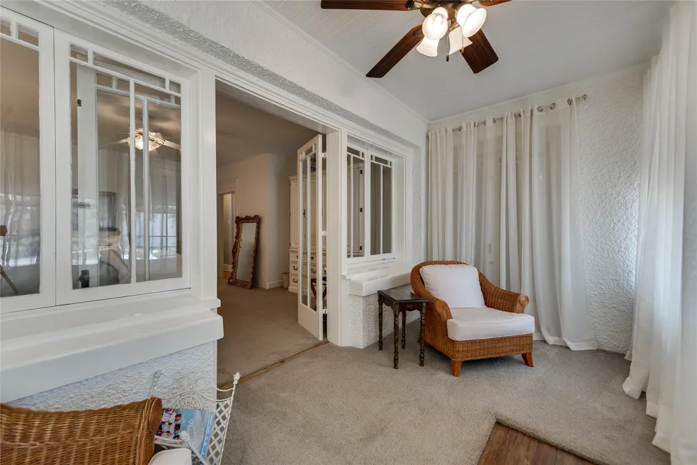 1400 Sam Houston Street Sweetwater, TX 79556