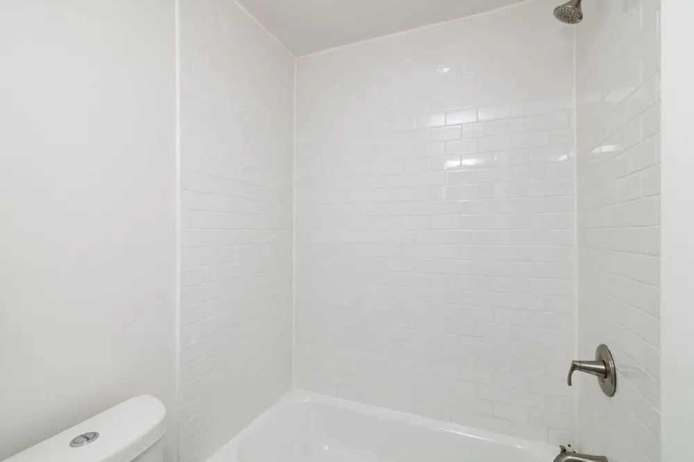 2722 Throckmorton Street #102 Dallas, TX 75219