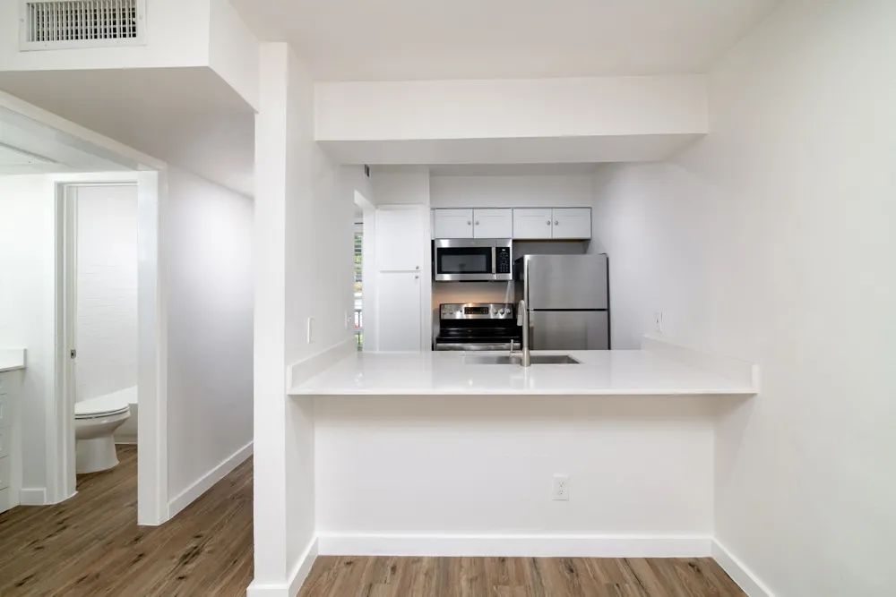 2722 Throckmorton Street #102 Dallas, TX 75219