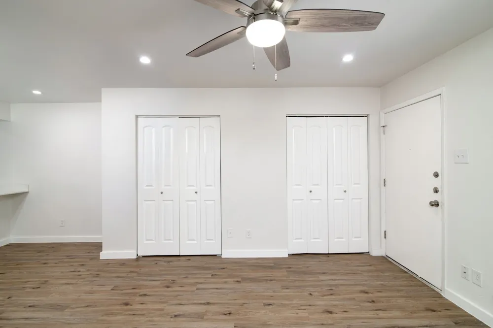 2722 Throckmorton Street #102 Dallas, TX 75219