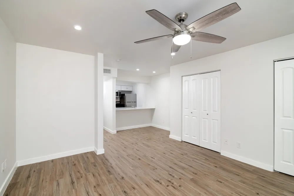 2722 Throckmorton Street #102 Dallas, TX 75219