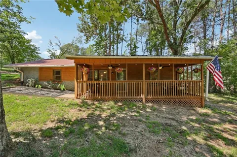 1398 Elliott Family Parkway