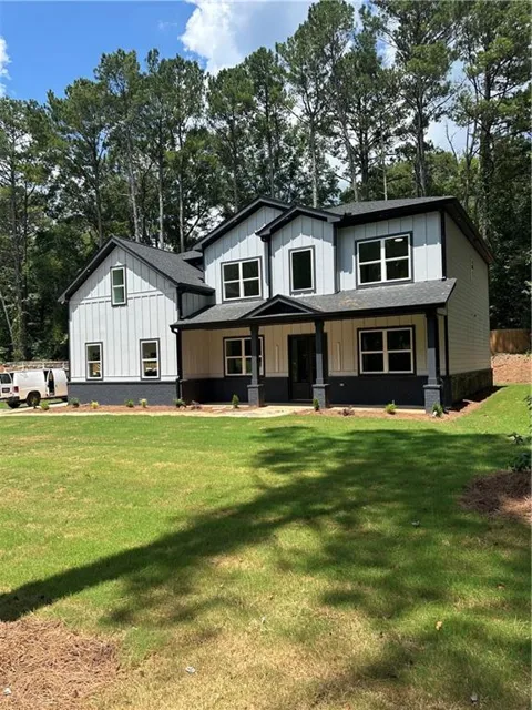 1291 Highway 138