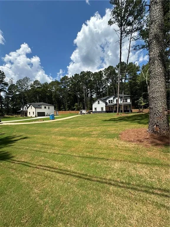 1291 Highway 138 Monroe, GA 30655