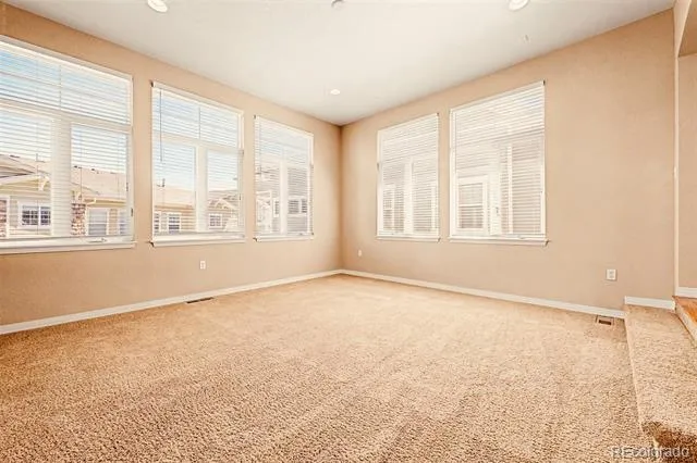 9494 Ashbury Circle #101 Parker, CO 80134