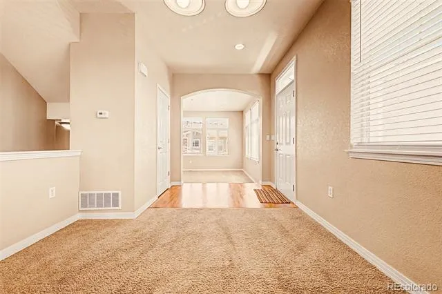 9494 Ashbury Circle #101 Parker, CO 80134