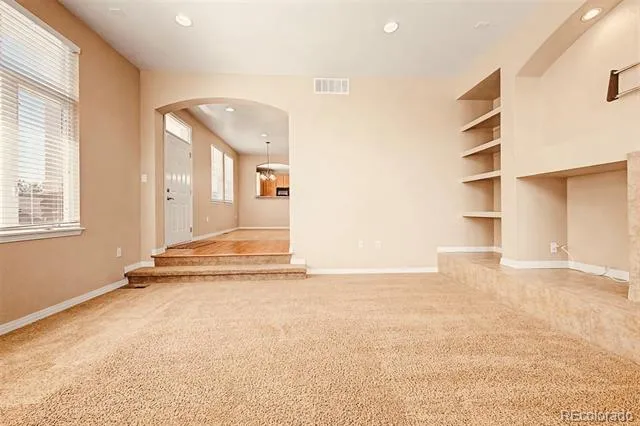 9494 Ashbury Circle #101 Parker, CO 80134