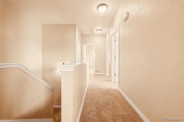 9494 Ashbury Circle #101 Parker, CO 80134