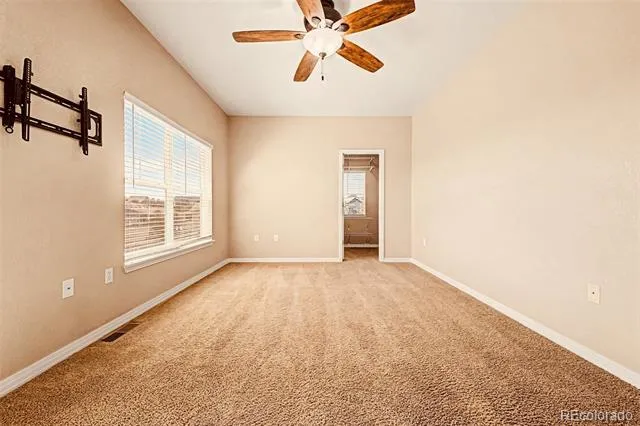 9494 Ashbury Circle #101 Parker, CO 80134