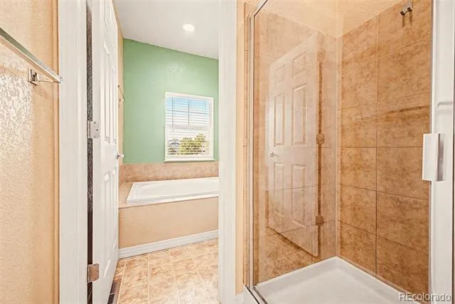 9494 Ashbury Circle #101 Parker, CO 80134
