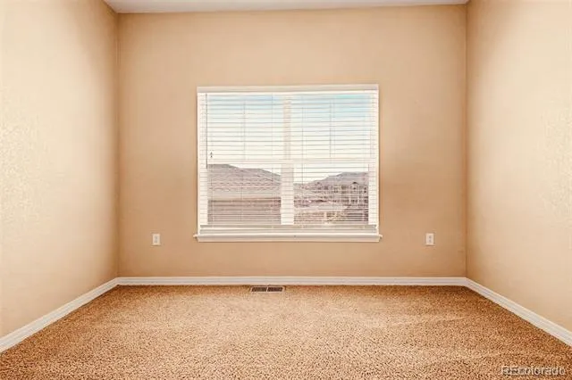 9494 Ashbury Circle #101 Parker, CO 80134
