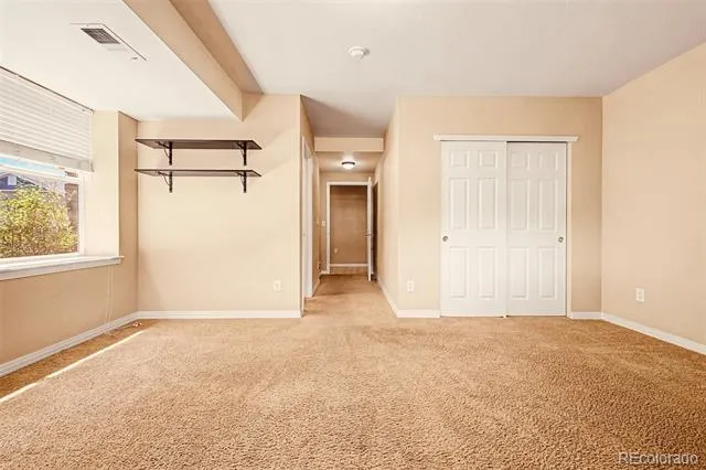 9494 Ashbury Circle #101 Parker, CO 80134