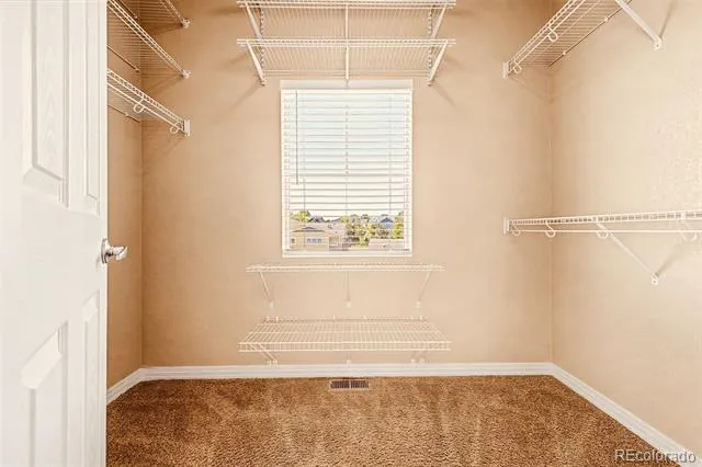 9494 Ashbury Circle #101 Parker, CO 80134